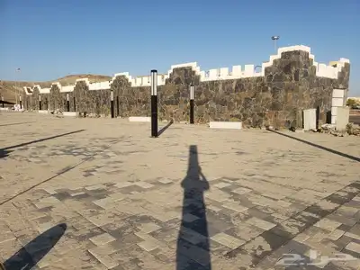 معلم جميع انواع الاشغال الثراثيه 3