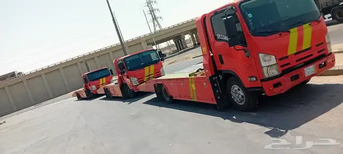 سطحه العزيزية الدار البيضاء السكان 0