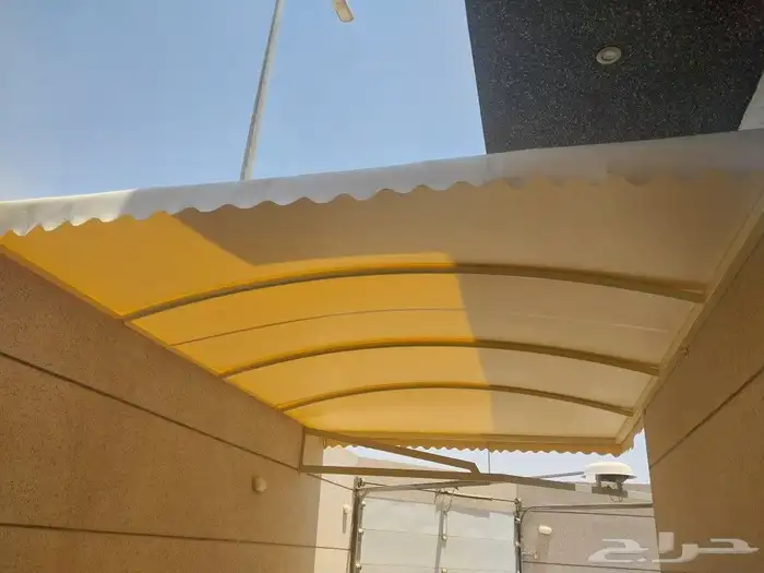 تفص ل بيوت شعر الخيام 12