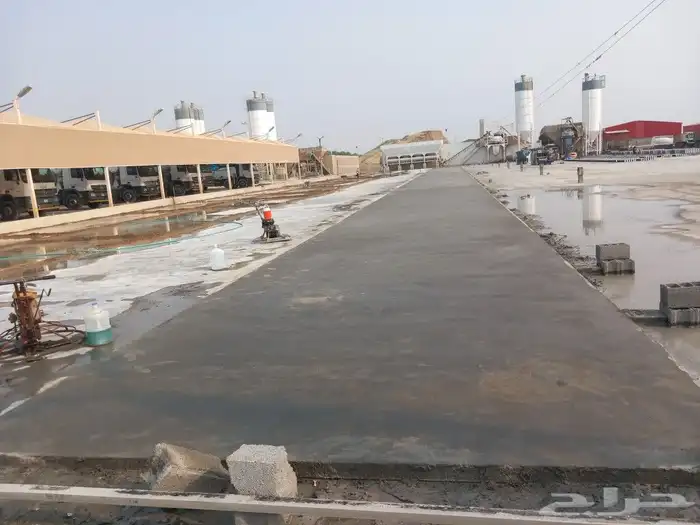 طبطبه ميول وتنعيم 3