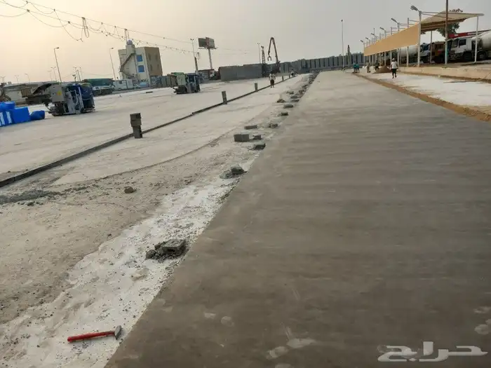 طبطبه ميول وتنعيم 4