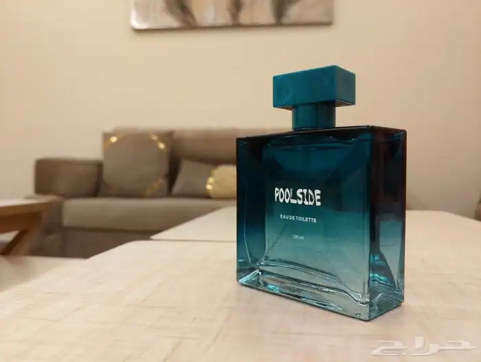 جاد عطر بول سايد او دو تواليت - 100 مل 3