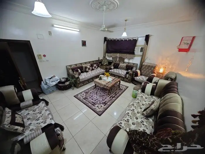 كنب صالون للبيع المستعجل 0