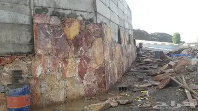 معلم جميع انواع الاشغال الثراثيه 8