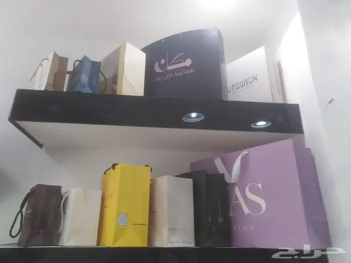 طباعة بوكسات مطبوعات علب مطبعة دعاية اعلان 7