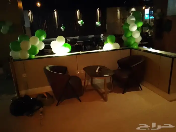 شيبرد وبديل الحجر وبديل الرخم 6