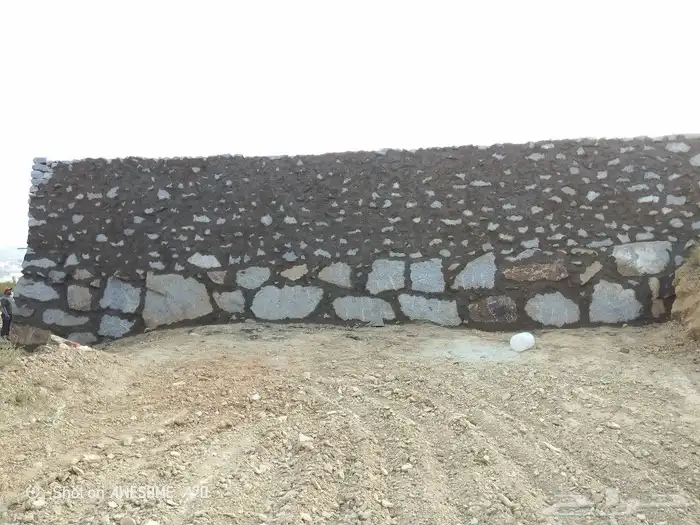 شغل حجر وربراب تليوسات وبروزه على الوجه المطلوب 5