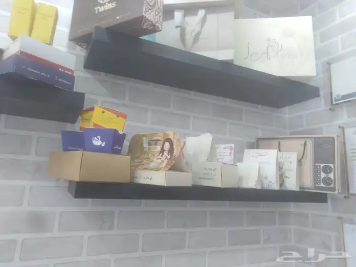 طباعة بوكسات مطبوعات علب مطبعة دعاية اعلان 11