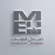 طباعة 13