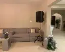 تاجير سماعات 1