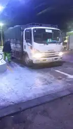 دينا دنه للايجار بلمشوار داخل وخارج المملكة جميع ما يتم تحمي 0