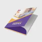 مطبوعات طباعه 4