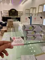 مطبعة مطابع طباعة بزنس كارد ستكر فواتير اكواب اقلام لوحات 0