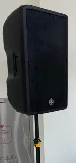 تاجير سماعات 7