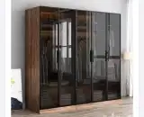 تفصيل غرف نوم شرق الرياض 5