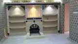 مشبات الباحة غرميد شويات أفران مناقل مشبات شويات أفران مشبا 14