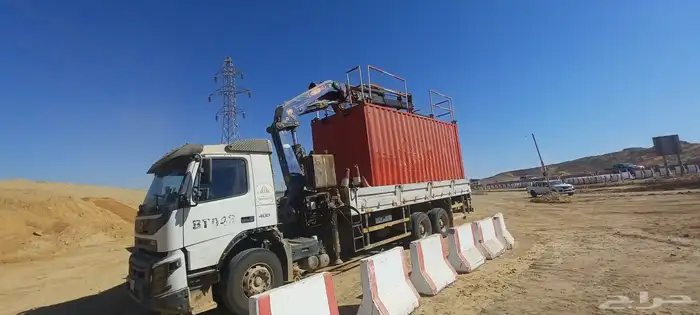 للايجار ولمشاوير الرياض المزاحميه الجديه ضرما عرقه السلي الخ 0