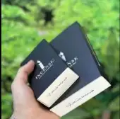 مطبوعات دعاية واعلان. علب عود .اكياس الورق. بوكسات ورقية 0
