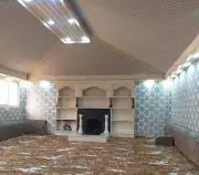 بيوت شعر بيت شعر خيمه 8