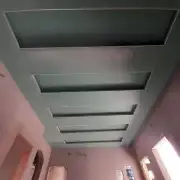 جبس بورد وديكورات 9