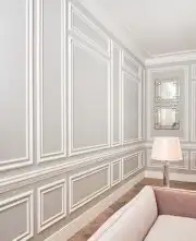 جبس بورد وديكورات 7