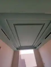 جبس بورد وديكورات 3