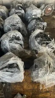 توضيب قيرات اكسنت كامري  جيب لاندكروزر2000 صني  افلون 2