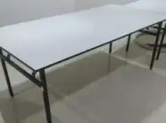 لبيع كراسي نابليون طاولات كراسي نابليون طاولات كراسي استيل 8
