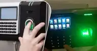 مهندس IT خبير بنظم المعلومات والاتصالات برمجة صيانة تركيب 1