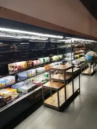 صيانة غرف التبريد و التجميد فك تركيب 7