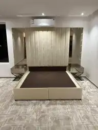 تفصيل غرف نوم شرق الرياض 9