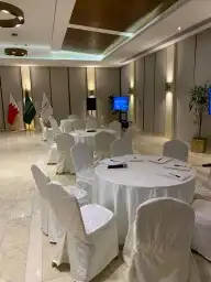 تاجير سماعات 0