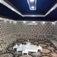 بيوت شعر بيت شعر خيمه 4