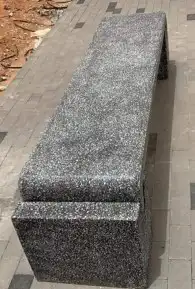 صبيات خرسانية 2