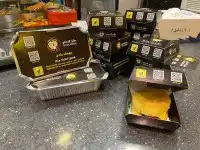 مطبعة مطابع طباعة بزنس كارد ستكر فواتير اكواب اقلام لوحات 8