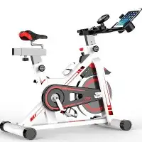 دراجات تمارين رياضية  دراجات للرشاقة واللياقة 0