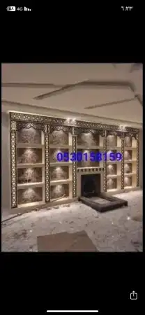 مشبات خميس مشيط وابها الباحة النماص سبت العلايا 0