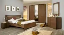 تفصيل غرف نوم شرق الرياض 8