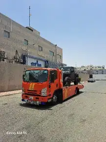 سطحة ابحر سطحة الرحيلي سطحة عسفان سطحة الرحيلي 1