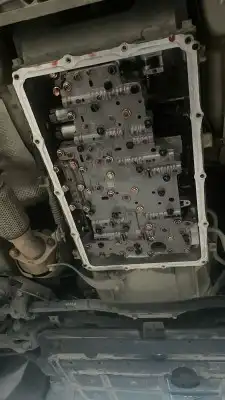 هونداي جنسس 2019 3