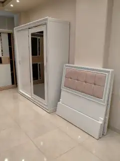 المدينه المنوره 9