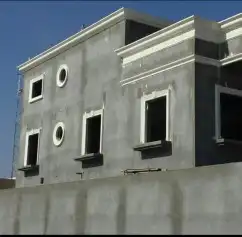 جبس بورد وديكورات 14