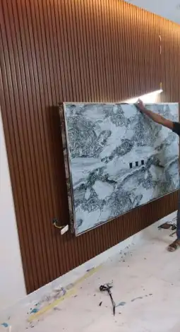 جبس بورد وديكورات 22