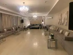 تاجير سماعات 6