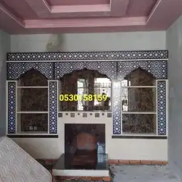 مشبات خميس مشيط وابها الباحة النماص سبت العلايا 1