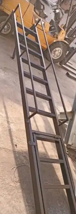 حداد سواتر ومظلات شبابيك ابواب الامنيوم 14