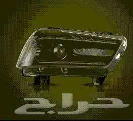 شمعات دوج تشارجر من2012الى2014شكل2020 2