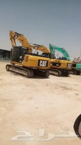 بكلينات ازله مباني وترحيل مخلفات 0