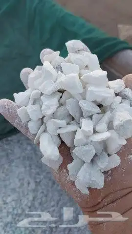 رمل احمر الفريش رمل مغسول رمل ابيض تربه زراعيه 12