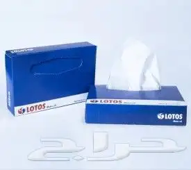 طباعة بوكسات مطبوعات علب مطبعة دعاية اعلان 14
